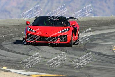 media/Nov-09-2024-Speed Ventures (Sat) [[3963a68c19]]/4-Green Group/Session 3 (Turn 12)/